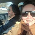 Anna Lindenhoff Elming Profile Picture