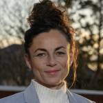 Petra Hrönn Röskva Garðarsdóttir Profile Picture