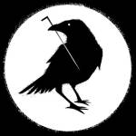 webi debi Profile Picture