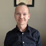 Gert Skoczowsky Danielsen Profile Picture