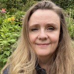 Rannveig Guðleifsdóttir Profile Picture