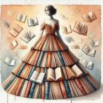 Sofia Carlenberg Profile Picture