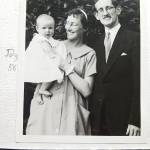 Kim Melhuish Profile Picture