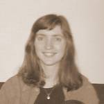 Åsbjørg Øye Profile Picture