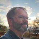 Ole L Profile Picture