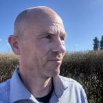 Jan Mølholm Profile Picture