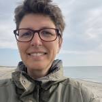 Tina Plenge Schütt Profile Picture