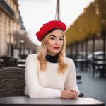 Gabriella Bal Profile Picture