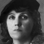 Bobbo Lindqvist Profile Picture