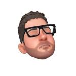 Michael Parment Profile Picture