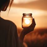 Joli Colibri Profile Picture