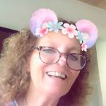 Mette Bang Profile Picture