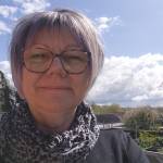 Jeanette Hansen Profile Picture