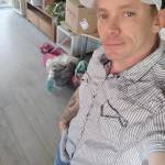 Thomas andreasen Profile Picture