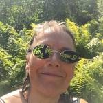 Stina Mellberg Profile Picture