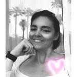 Tannie Kiilerich Malm Profile Picture