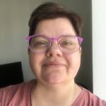 Catherina Sabroe Profile Picture