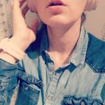 Ylle Linsen Profile Picture