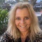 Janne Grøndal Profile Picture