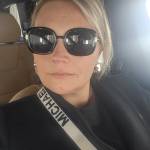 Seya S Profile Picture