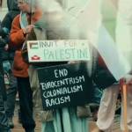 Klaudia Petersen Profile Picture