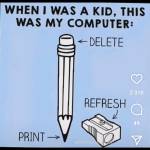 Anja K Profile Picture