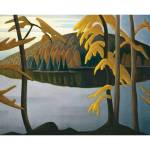 Carol Twobirds Profile Picture