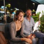 Jonathan Green Profile Picture