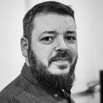 Robert Waagstein Profile Picture