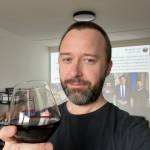 Per Nielsen Profile Picture