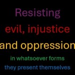 Mary OfMissouri Profile Picture