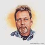 Bengt Arne Profile Picture