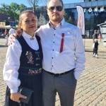 Trond Eirik Strømsås Profile Picture