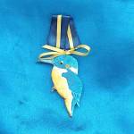 Jette Tofte Bøndergaard Profile Picture