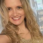 Lizette Meinholt Profile Picture