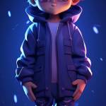 Tommy Korsgaard Profile Picture