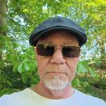 anders kalin Profile Picture