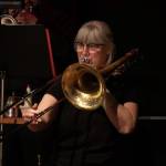 Marion Weiss Svanberg Profile Picture