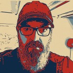 Siegfried Schneider Profile Picture