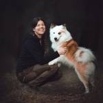 Birgit Zimmermann Profile Picture