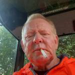 Jan Andrrsen Profile Picture