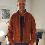 Jesper Hansen Profile Picture