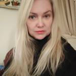 Windahl Finnigan Profile Picture