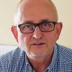 Olafur Oddgeirsson Profile Picture