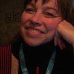 Katrina Schelin Profile Picture