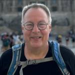 Høgni Rasmussen Profile Picture