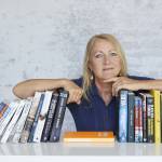 Dorthe Klyvø Profile Picture