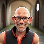 Kim Kugel Profile Picture