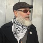 Tor Avseth Profile Picture