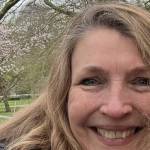 Marianne Raabye Profile Picture